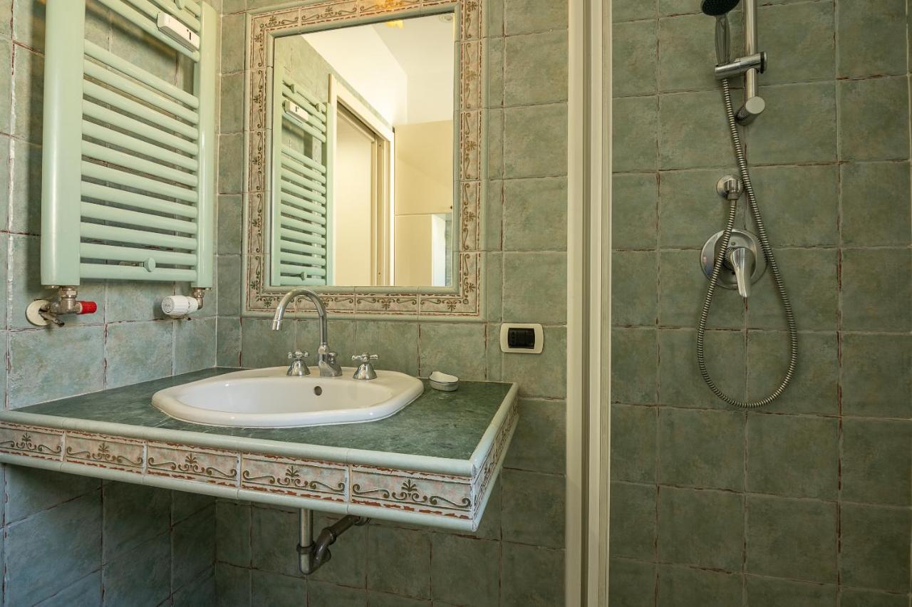 Cesare Apartment Vatican Museums Roma Ngoại thất bức ảnh