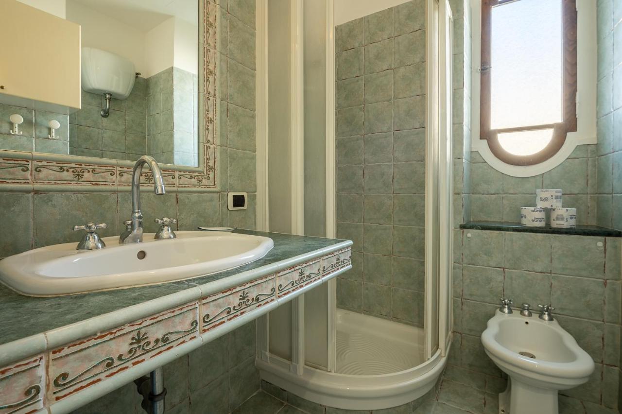 Cesare Apartment Vatican Museums Roma Ngoại thất bức ảnh