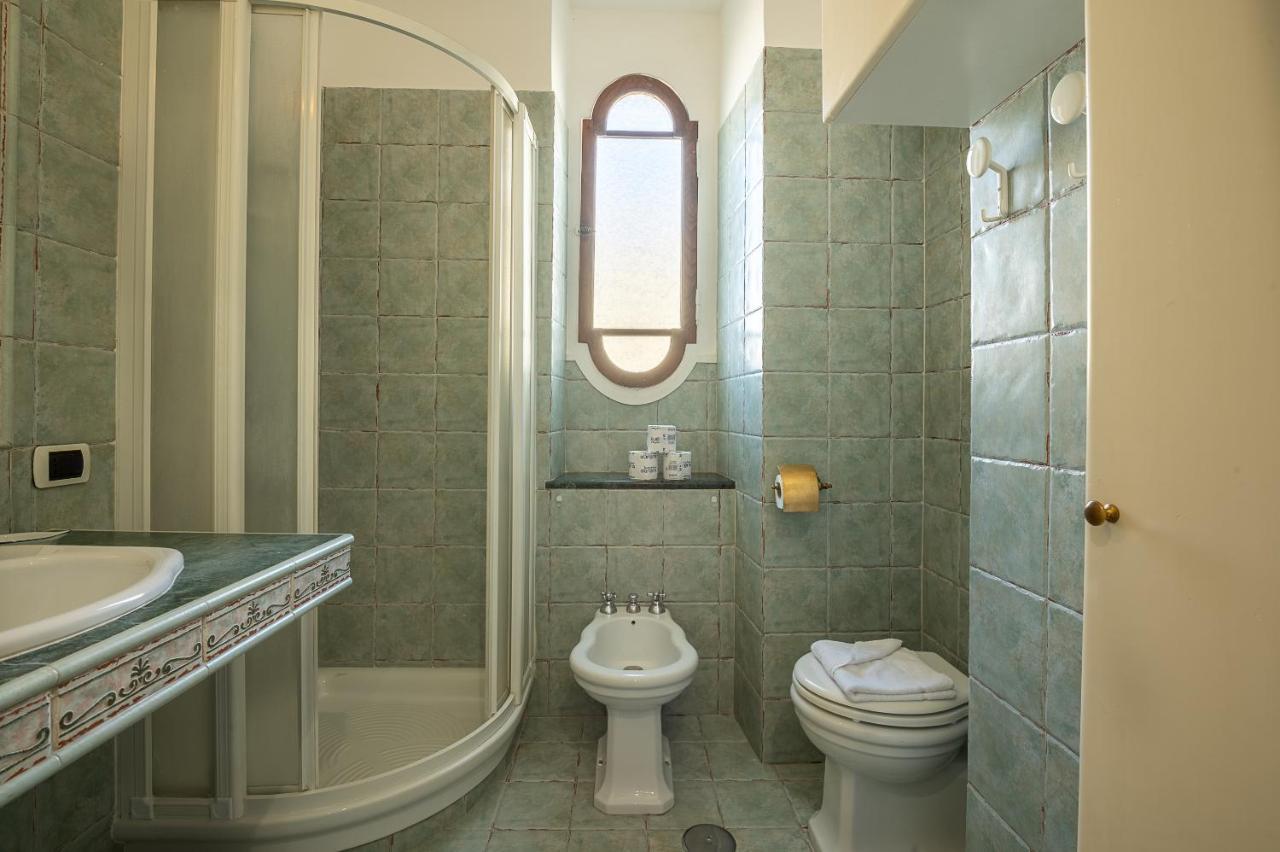 Cesare Apartment Vatican Museums Roma Ngoại thất bức ảnh